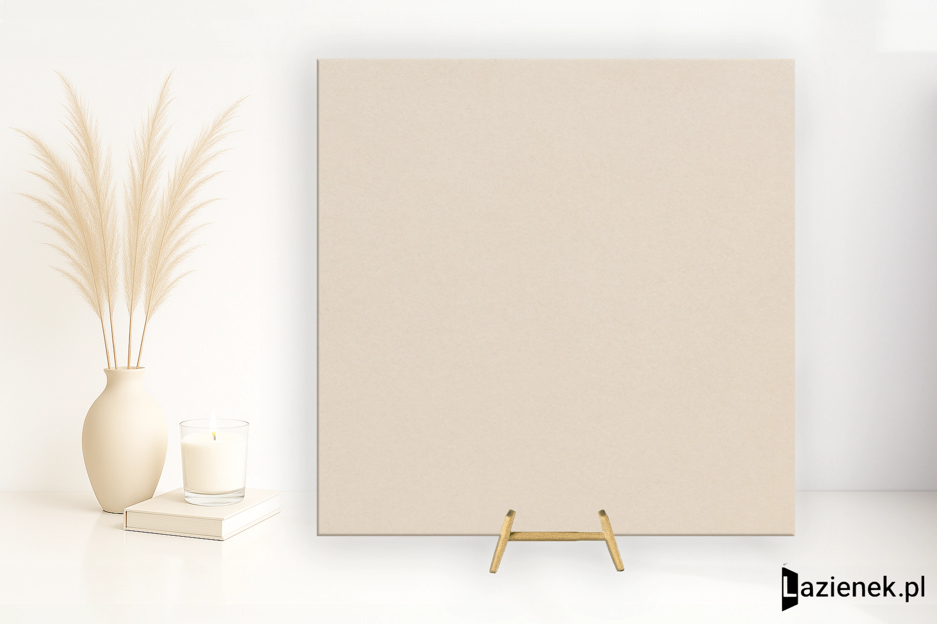 Casalgrande Padana Citta Praga połaczenie mat-poler 60x60 cm gr. 9 mm - płytka rektyfikowana/10950099